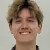 Leo - Japanese tutor - San Marcos