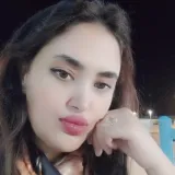Madi - Prof d'arabe - Casablanca