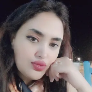 Madi - Prof d'arabe - Casablanca