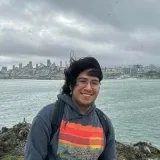 Hugo - Android tutor - Alpharetta