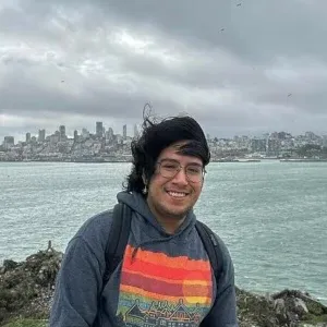 Hugo - Android tutor - Alpharetta