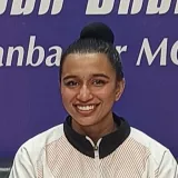 Sakshi - Personal trainer - Aurangabad