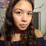 Jackie - Profesor de arteterapia - Guadalajara