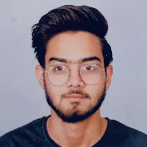 Vasi - Web development tutor - Indore
