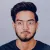 Vasi - Web development tutor - Indore