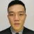 James - Chinese tutor - Liverpool