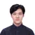 Chengyu - Chinese tutor - Los Angeles