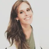 Sofia Belen - profesor de diseño - Córdoba
