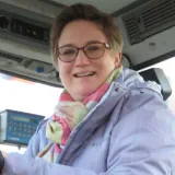 Nicole - German tutor - Lane Cove