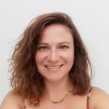 Miriam - Spanish Tutor - Skerries