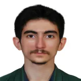 Ali Uğur - Resim öğretmeni - Ankara