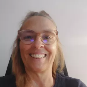 Lucia - Professor de português para estrangeiros - Olhão
