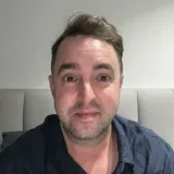 David - Reading tutor - Mordialloc