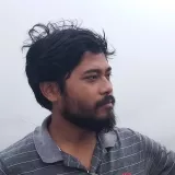 Pohar - Maths tutor - Agartala