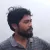 Pohar - Maths tutor - Agartala