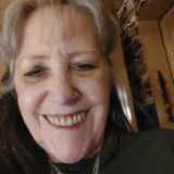 Luisa Aurora Viviana - profesor de inglés - Buenos Aires