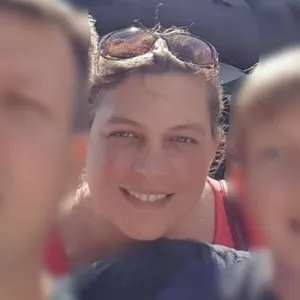 Carolin - German teacher - Windsor