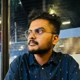 Abhishek - Accounting tutor - Kochi
