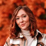 Lainey - English tutor - Springfield