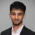 Daniyal - Maths tutor - 