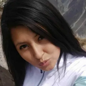 Jhon Brayan - Profesor de matemática - Arequipa