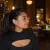 Siya - Maths tutor - New York
