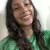 Lina - Profe de química - Córdoba