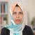 Majda - ESL tutor - Seattle