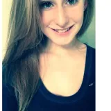 Kaitlin - English tutor - Maitland