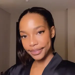 Ntokozo - English tutor - Mthatha