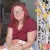 Emily - English tutor - Ludlow