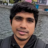 Md - Maths tutor - Cork