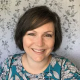 Angela - Reading tutor - Bethlehem