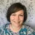 Angela - Reading tutor - Bethlehem