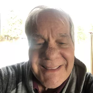 Dave - Mathematics tutor - Pittsburgh
