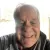 Dave - Mathematics tutor - Pittsburgh