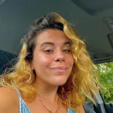 Laura - Spanish Tutor - Surry Hills