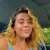 Laura - Spanish Tutor - Surry Hills
