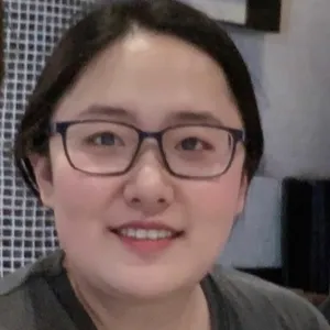 Lixu - Chinese tutor - Canberra