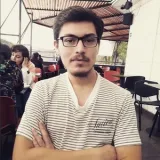 Marco - profesor de lengua y literatura - San Miguel