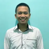 William - Guru akuntansi - Palopo