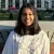 Navya - Maths tutor - Los Angeles