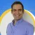 Gilberto - profesor de trading - Zapopan