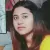 Ashika - Biology teacher - Dehradun