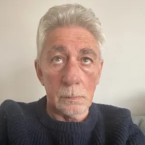 ROBERT - Prof d'anglais - Perpignan