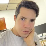 Angel - Profesor de apoyo escolar - Girona