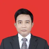 Muhammd Iqbal Hadi - Guru bahasa jepang - Kecamatan Pontianak Tenggara