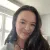 Leah - English tutor - London