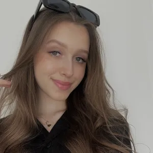 Dominika - nauczyciela języka angielskiego - Wałbrzych