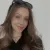 Dominika - nauczyciela języka angielskiego - Wałbrzych